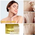 thumbnail image 3 of Instalift Korean Protein Thread Lifting Set, 3 of 5