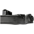 thumbnail image 5 of Dorman 524-107 Control Arm For Mitsubishi Outlander Fits 2006 Mitsubishi Outlander, 5 of 5