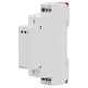 thumbnail image 3 of Relé de impulso electrónico GRM8-01 Relé de enclavamiento Relé de memoria CA 230 V, 3 of 9