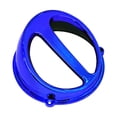 thumbnail image 2 of Tapa de Aire de La Cubierta Del Ventilador, Cubierta Del Ventilador de Refrigeración Del Motor, Sistema de Refrigeración Del Motor, Reemplazo Azul, 2 of 9