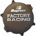 thumbnail image 2 of Boyesen CC-26M Magnesium Factory Racing Clutch Cover, 2 of 2