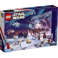 thumbnail image 2 of LEGO - 75279 | Star Wars: Advent Calendar, 2 of 4