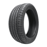 Mastercraft Avenger M8 225/55R17 97 W Tire