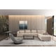 thumbnail image 3 of Sillon Kessa Muebles Esquinero California -, 3 of 5