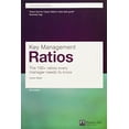 thumbnail image 1 of Ratios de Gestion des Clés, les 100] Ratios Que Tout Gestionnaire Doit Connaître, 1 of 1