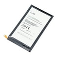 thumbnail image 4 of Replacement Replacement Battery Compatible For Motorola Droid Ultra (XT1080 / 2013) / Droid Maxx (XT1080 / 2013) (EU40), 4 of 5