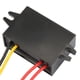 thumbnail image 4 of Convertidor DC 5V ANGGREK Buck IP67 para ventilador de pantalla de coche, 4 of 8
