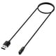 thumbnail image 1 of Adaptador Cargador Repuesto 1 M Cable Carga USB para Reloj para Ticwatch GTH2, 1 of 9