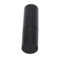 thumbnail image 4 of Matte Lip Gloss, Lipstick Small Portable  For Shopping For Dating For Party 6 Purple, 4 of 8
