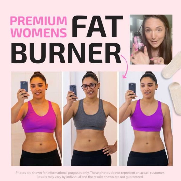 lemon bottle fat dissolving for double chin Our Lemon Bottle treatment targets stubborn fat beneath the chin using a  non-surgical fat dissolving injection, nurse-administered, precise, and  with minimal downtime. Here's a result from one of our wonderful clients.  Results