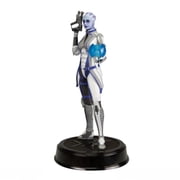 Mass Effect: Liara Figure