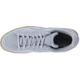 thumbnail image 6 of Puma Men's Classic Easter Fm Suede Halogen Blue / Ankle-High Fashion Sneaker - 10M, 6 of 7