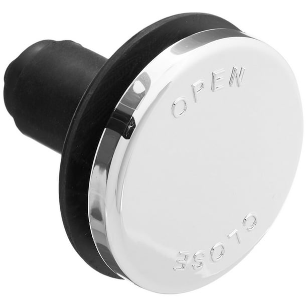 Delta Faucet 176 183 Master Plumber 3 8, How To Remove Bathtub Drain Plug Delta
