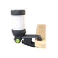 thumbnail image 2 of Backpack Clamplight, 2 of 5