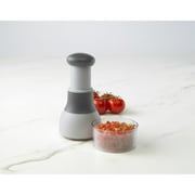 GoodCook Pro Food Chopper