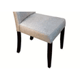 thumbnail image 2 of 木质餐椅,Beige, 2 of 3