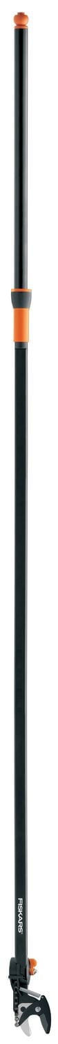 Fiskars 8.ft Pruning Stik Tree Pruner