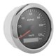 thumbnail image 3 of Indicador de Velocidad ANGGREK 85 Mm Alta Precisión 120 KM/H GPS velocímetro para Coche Barco yate, 3 of 8