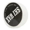 thumbnail image 3 of Surf Wax With Wax Comb, Board Wax Anti-Slip Surf Wax Urfing Board Accessory  For Skateboard For Surfboard, 3 of 8