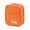 B, variant on Digital Storage Pouch 3 Color Offered For USB Drives Travel And Daily Use 26 Toolbox 32 in 1 Small Screwdriver Set Home Necessities 379 Precision Screwdriver Bit Driver Screwdriver Computer Screw