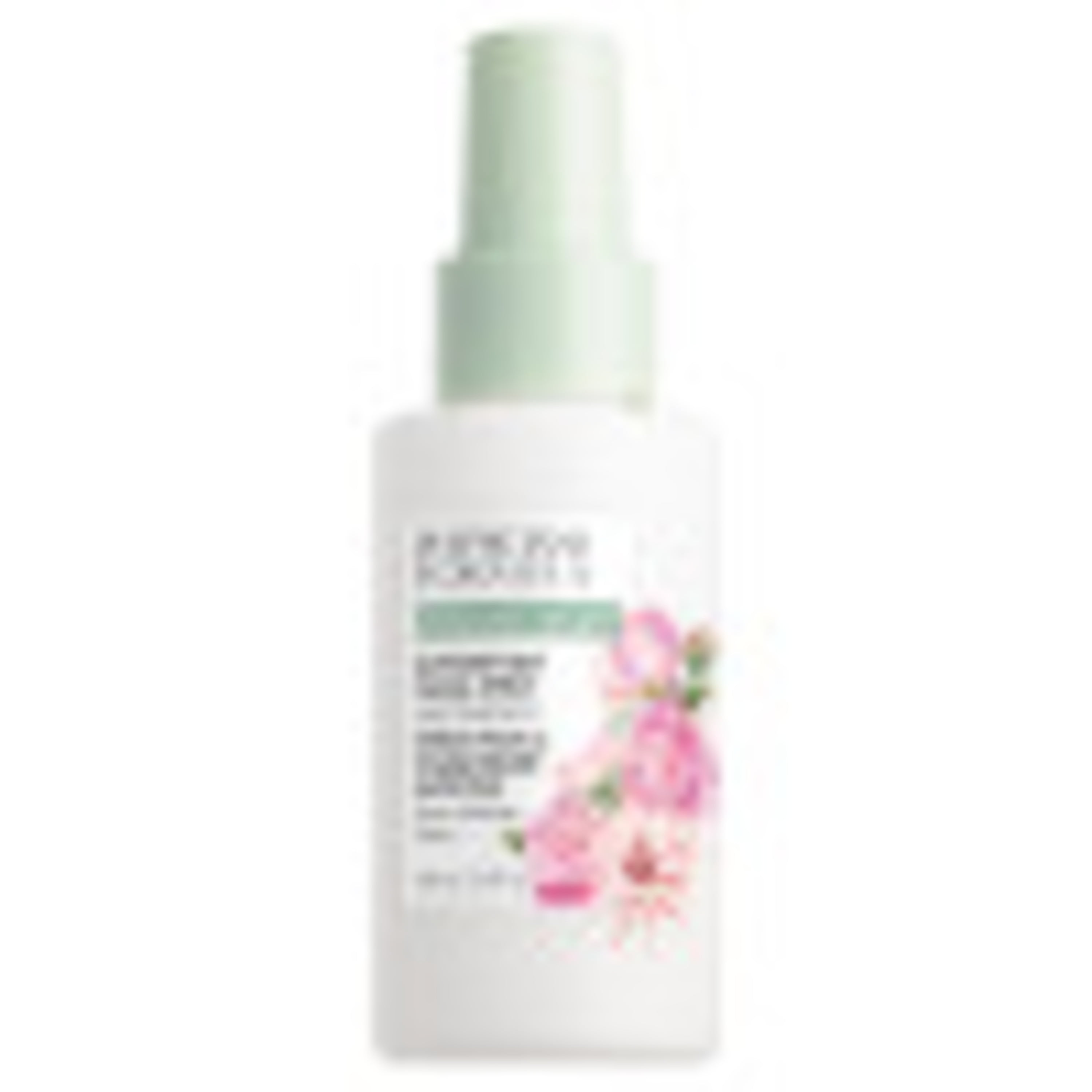 (6 pack) Physicians Formula Organic Wear® Nutrient Mist Facial Spray, Nutrient Mist