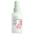 thumbnail image 3 of (3 pack) Physicians Formula Organic Wear® Nutrient Mist Facial Spray, Nutrient Mist, 3 of 4