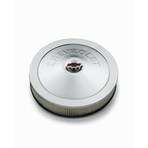 Proform 141-302 PFM141-302 AIR CLNR KIT 14IN W/BOW TIE