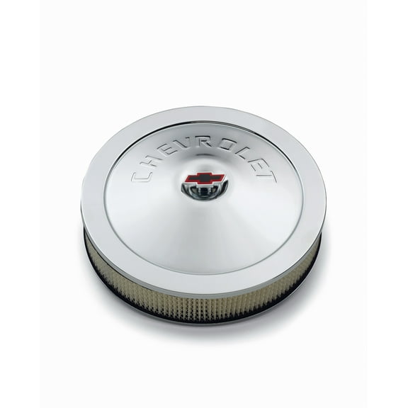 Proform 141-302 PFM141-302 AIR CLNR KIT 14IN W/BOW TIE