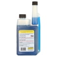 thumbnail image 4 of STABIL MARINE STA-BIL 32 OZ STABIL 22240STABIL, 4 of 7