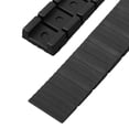 thumbnail image 4 of Practical Composite Wedges for Leveling Tables and Bookcases 10pcs Pack, 4 of 11