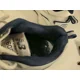 thumbnail image 5 of New Balance Mens 608 V5 MX608WN5 White Casual Shoes Sneakers Size 10.5 4e Wide, 5 of 6