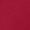 Red, variant on Lixiuxyad Cami Tank Top High Neck Long Sleeve Built In Bra Tank Top Seamless Slim Fit Camisole For Layering Comfortable Basic Shirt,Black