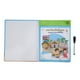 thumbnail image 5 of E-Nooks Para Niños, E-Book Educativo Ecológico ABS, Slick For Education Home Gift 3 Años De Edad, 5 of 8