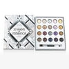 Laura Geller 20 Shades Of Celebration Baked Eyeshadow Collection 20x0.5g/0.018oz