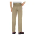 thumbnail image 2 of Pantalón Dickies 874 Trabajo Uso Rudo Resistente Durable, 2 of 7