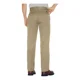 thumbnail image 2 of Pantalón Dickies 874 Trabajo Uso Rudo Resistente Durable, 2 of 7