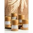 thumbnail image 6 of Bitters Tea Supplement, 6 of 6