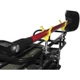 thumbnail image 4 of All Rite Products Snap In Go ATV Tool Holder, Standard, 4 of 6