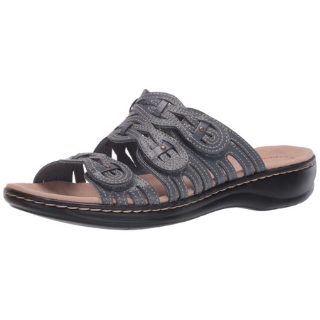 clarks leisa faye women's