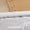 Pearl White/Sesame/White/Ale Brown, variant on NIKE TODDLER AIR FORCE 1 LV8 TD "INSPECTED BY SWOOSH" DQ6086 200 DQ6086 200 from Stadium Goods