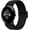 Carbon Black, variant on Nylon Bands Compatible with Google Pixel Watch Bands/Google Pixel Watch 2/Pixel Watch 3(41mm) Band for Women Men, Adjustable Stretchy Braided Straps with Upgraded Connector for Pixel Watch Bands