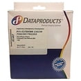 thumbnail image 1 of Dataproducts R1467 R1467 Compatible Ribbon, Black/Red, 1 of 2
