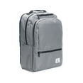 thumbnail image 2 of Everest Luggage Laptop Backpack, 2 of 6