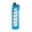 Blue#3, variant on Large Capacity Glass Water Bottle with Handle 1000ml Sports Water Cup with Measurement Marks Transparent Drinking Glass for Home Office Gym Reusable Beverage Container for Hot Cold Drinks