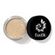 thumbnail image 1 of BaeBlu InstaFame Base Mineral Suelta en Polvo Mate de Total con SPF Natural para Pieles Sensibles Inspire, 1 of 1