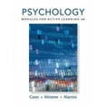 thumbnail image 2 of Psychologie: Modules pour l'Apprentissage Actif, 2 of 6