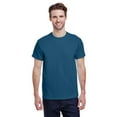thumbnail image 3 of Gildan - Heavy Cotton T-Shirt, 3 of 8