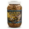 This is for Fluker's Bearded Dragon Diet - Adult (3.4oz)