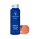 thumbnail image 2 of Aceite corporal The Body Oil 100 ml Augustinus Bader, 2 of 4