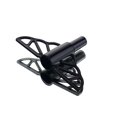 thumbnail image 2 of Practical Design Manual Meat Grinder Food Mincer Blender Chopper Tools, 2 of 9